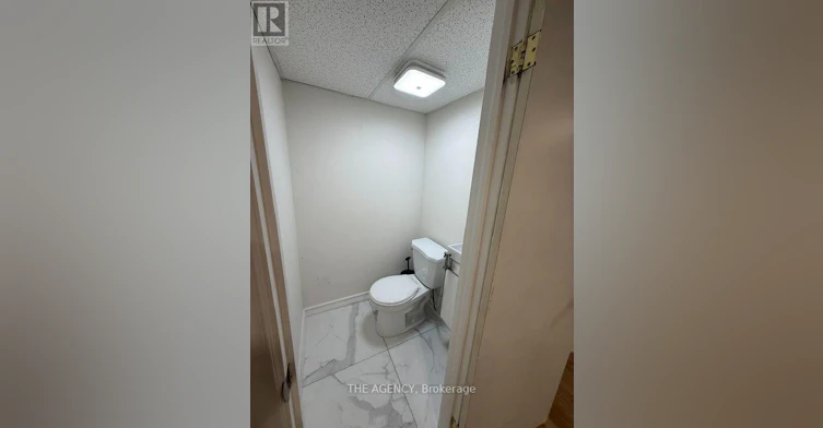 BASEMENT-26 Beaverbrook Avenue, Toronto, ON, M9B 2M9 - 13