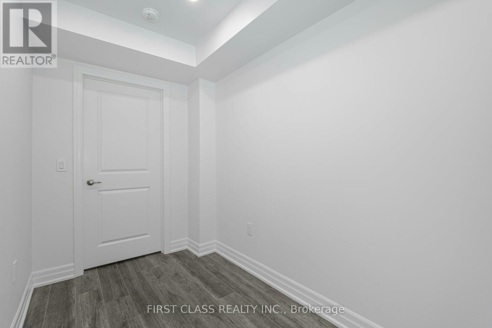 146 Rising Hill Ridge W, Brampton, ON, L6Y 6B1 - 22