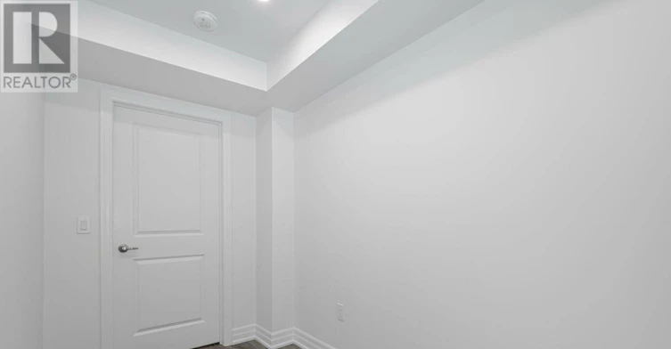 146 Rising Hill Ridge W, Brampton, ON, L6Y 6B1 - 22