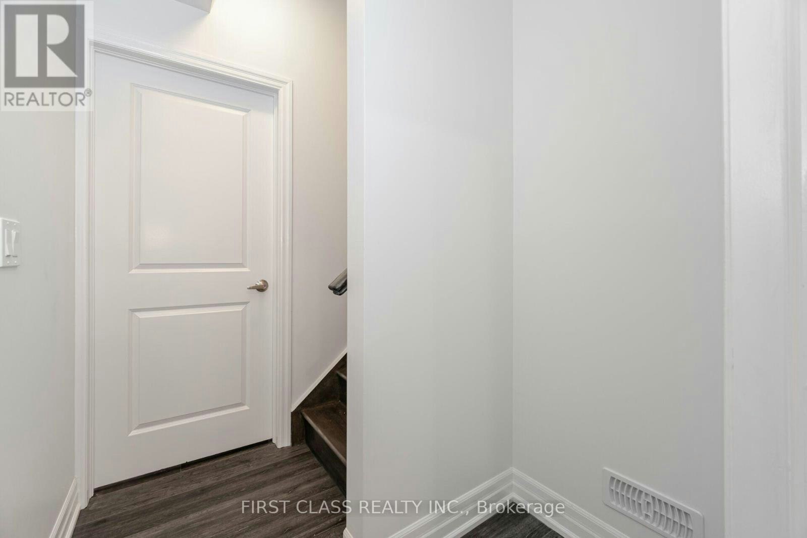 146 Rising Hill Ridge W, Brampton, ON, L6Y 6B1 - 5