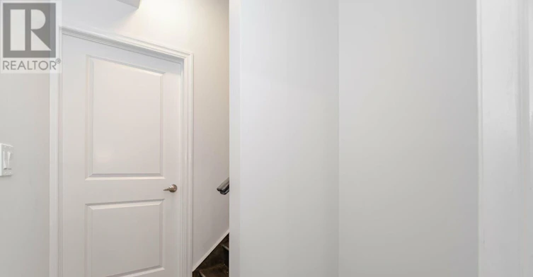 146 Rising Hill Ridge W, Brampton, ON, L6Y 6B1 - 5