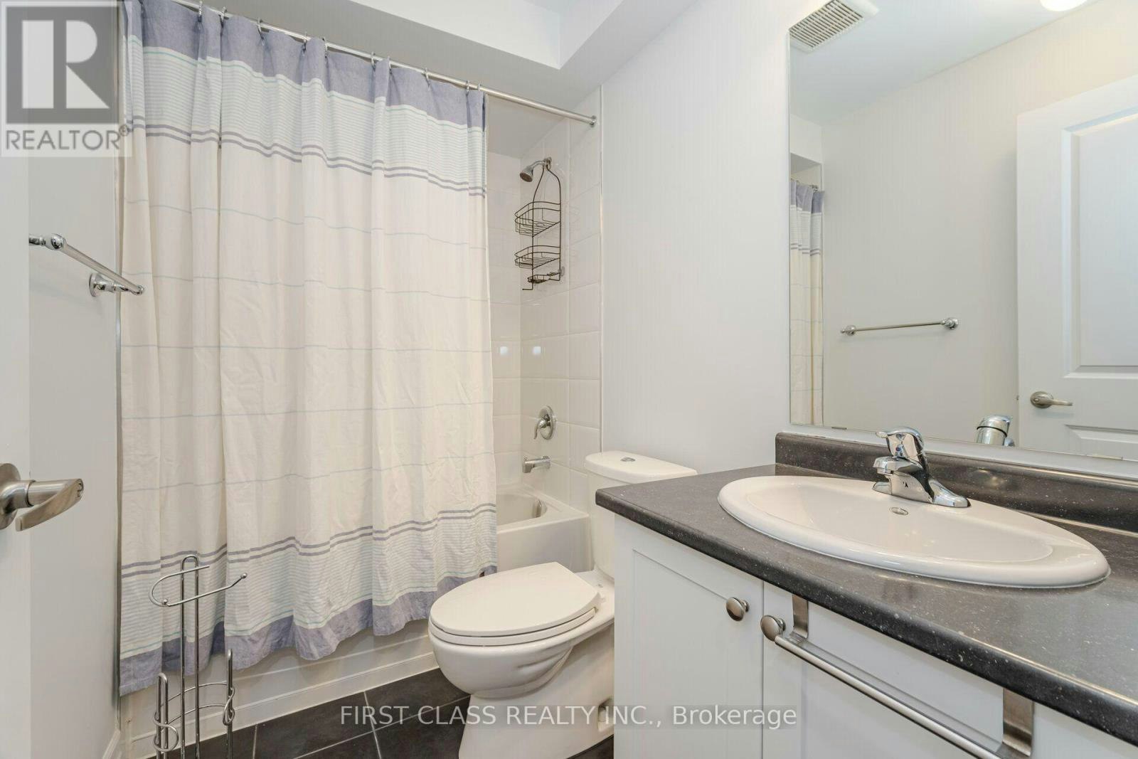 146 Rising Hill Ridge W, Brampton, ON, L6Y 6B1 - 10
