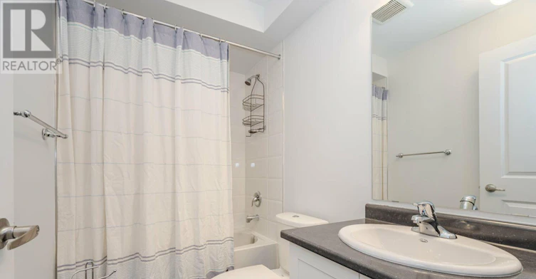 146 Rising Hill Ridge W, Brampton, ON, L6Y 6B1 - 10