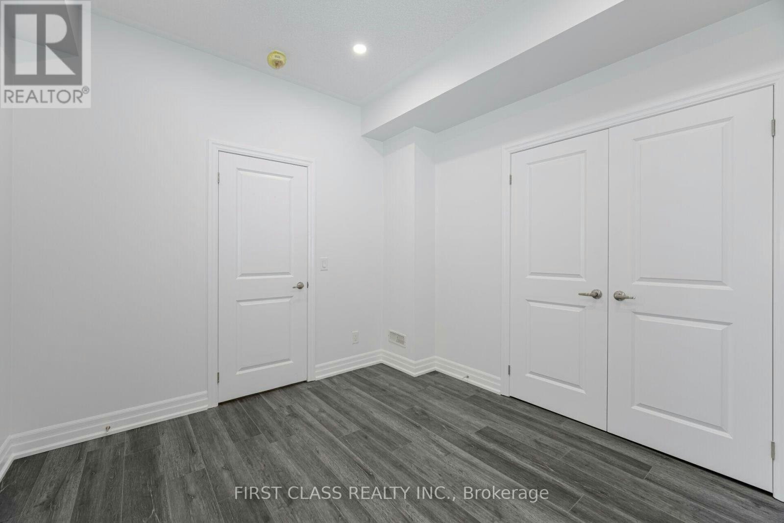 146 Rising Hill Ridge W, Brampton, ON, L6Y 6B1 - 21