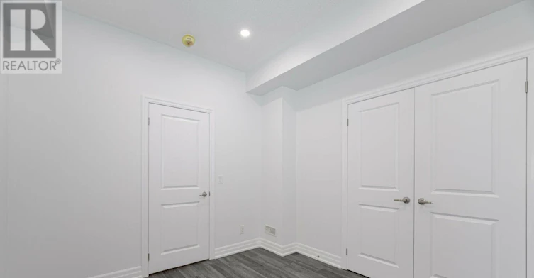 146 Rising Hill Ridge W, Brampton, ON, L6Y 6B1 - 21