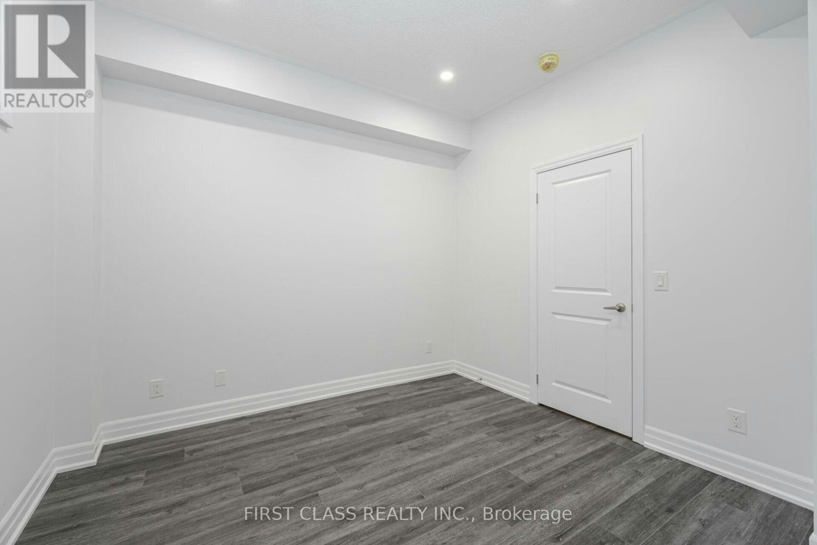 146 Rising Hill Ridge W, Brampton, ON, L6Y 6B1 - 20