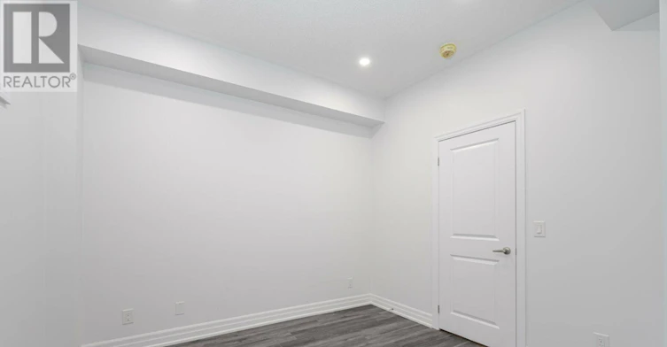 146 Rising Hill Ridge W, Brampton, ON, L6Y 6B1 - 20