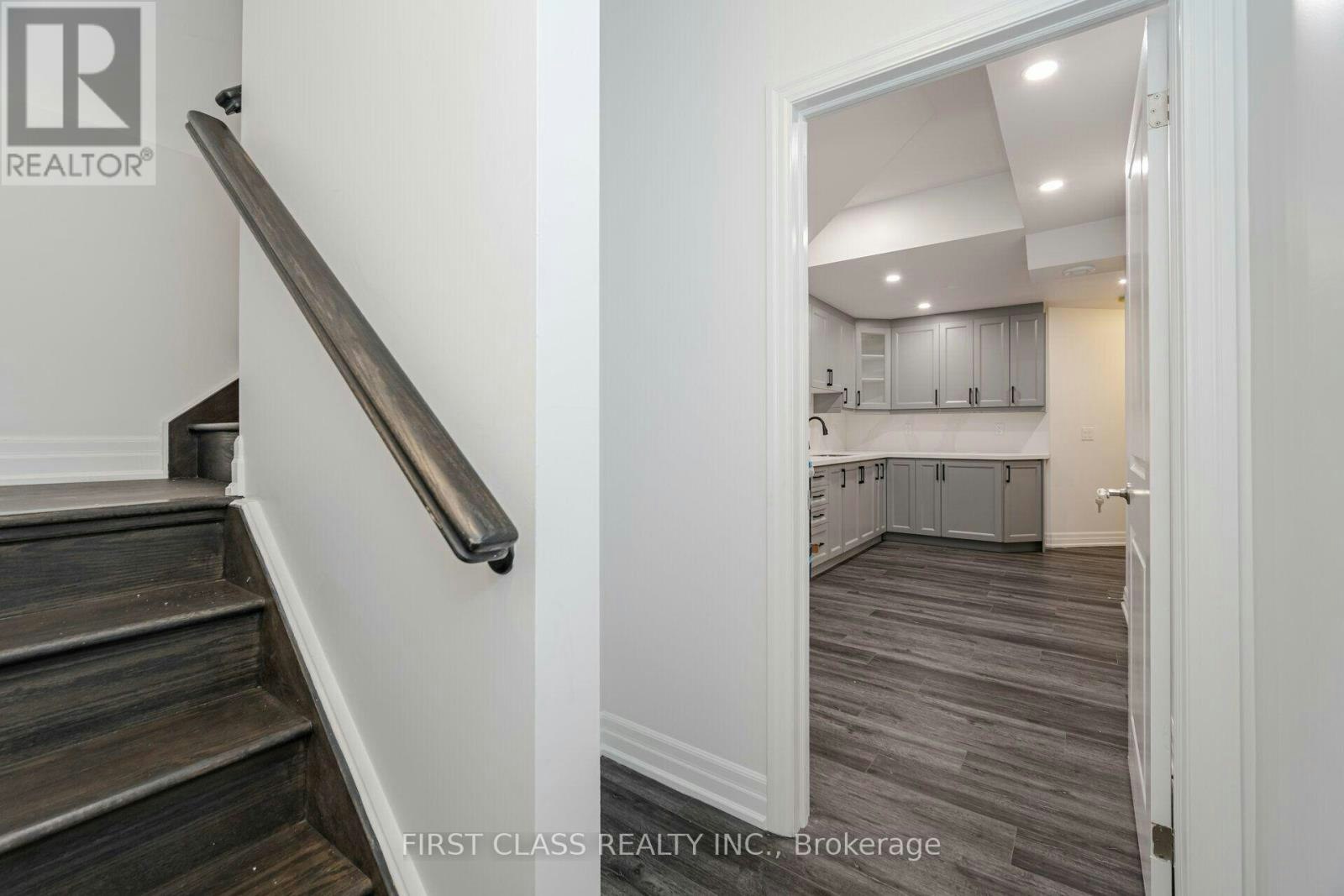 146 Rising Hill Ridge W, Brampton, ON, L6Y 6B1 - 4