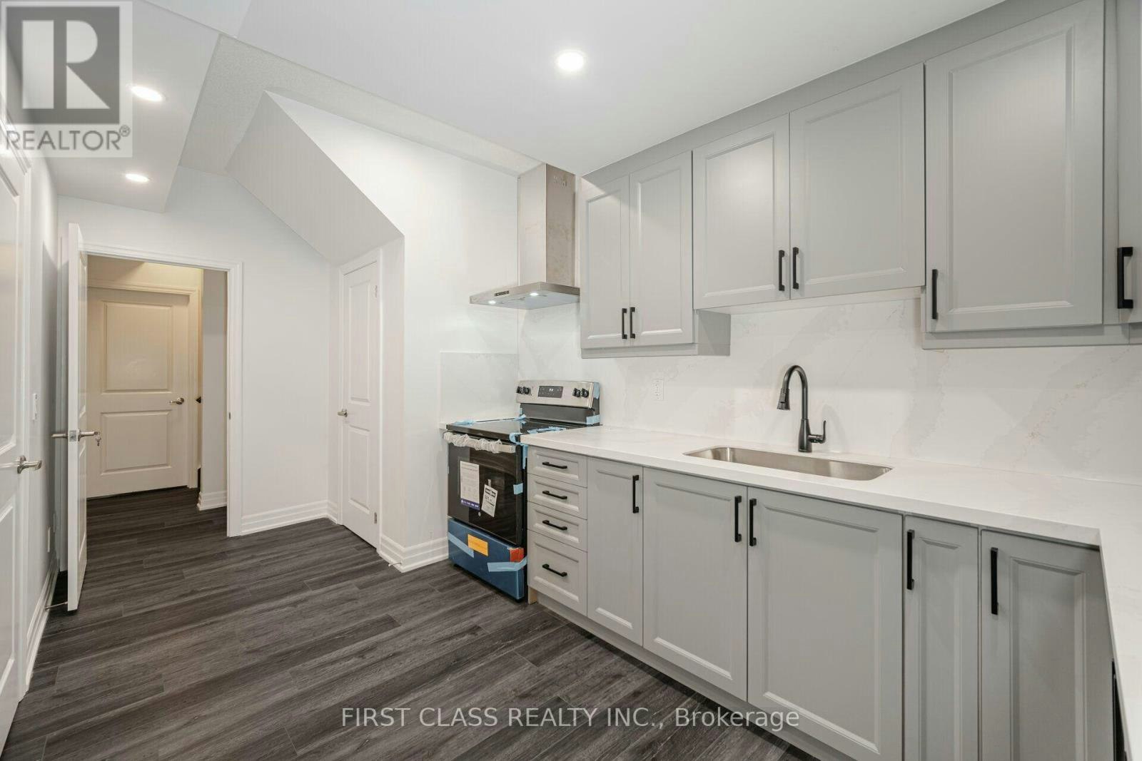 146 Rising Hill Ridge W, Brampton, ON, L6Y 6B1 - 7