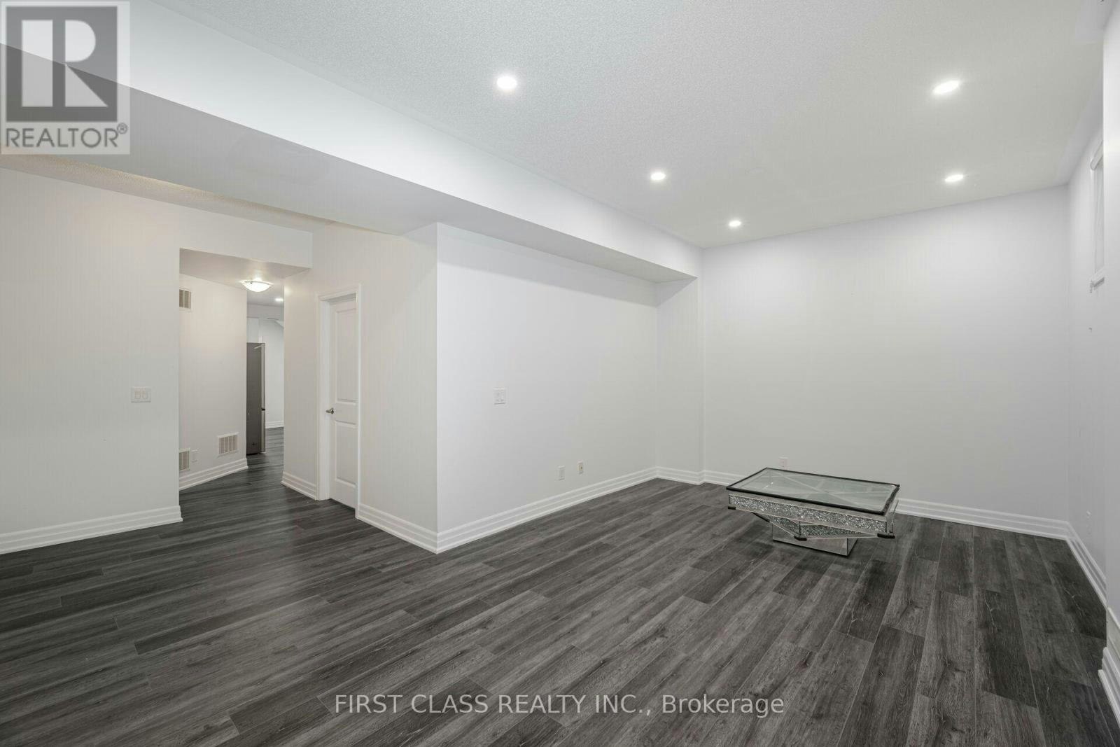 146 Rising Hill Ridge W, Brampton, ON, L6Y 6B1 - 12