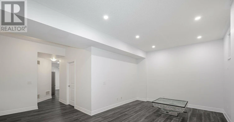 146 Rising Hill Ridge W, Brampton, ON, L6Y 6B1 - 12