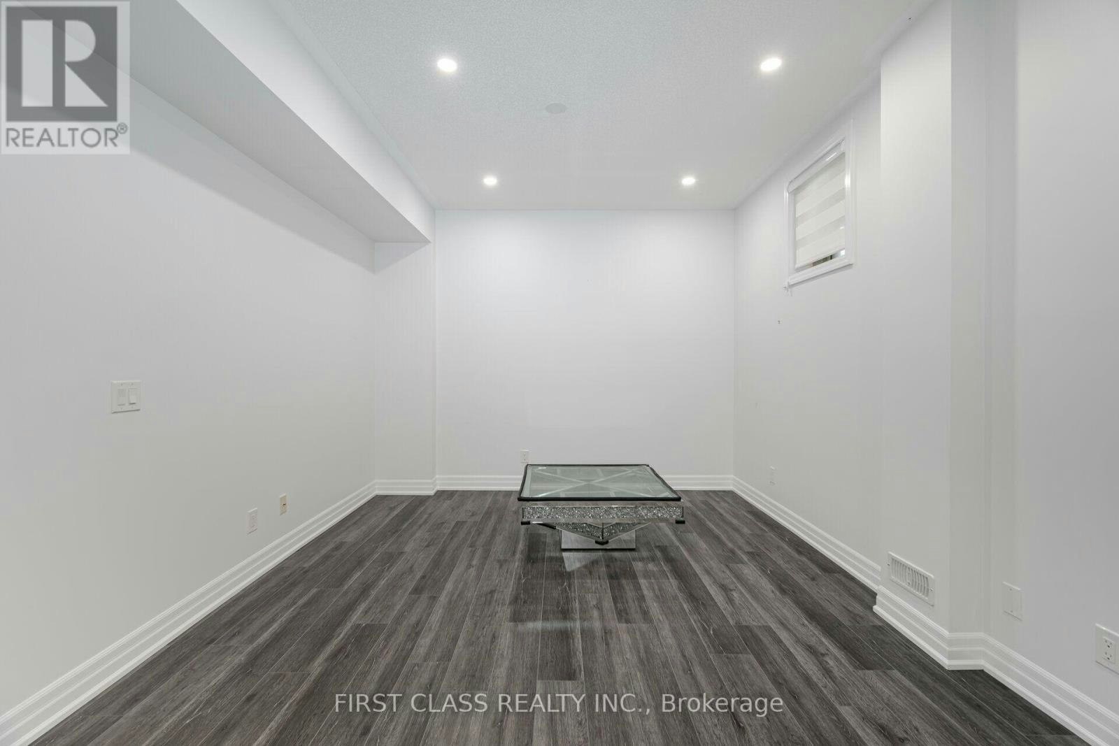 146 Rising Hill Ridge W, Brampton, ON, L6Y 6B1 - 15