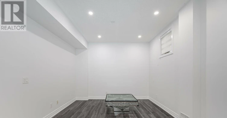 146 Rising Hill Ridge W, Brampton, ON, L6Y 6B1 - 15