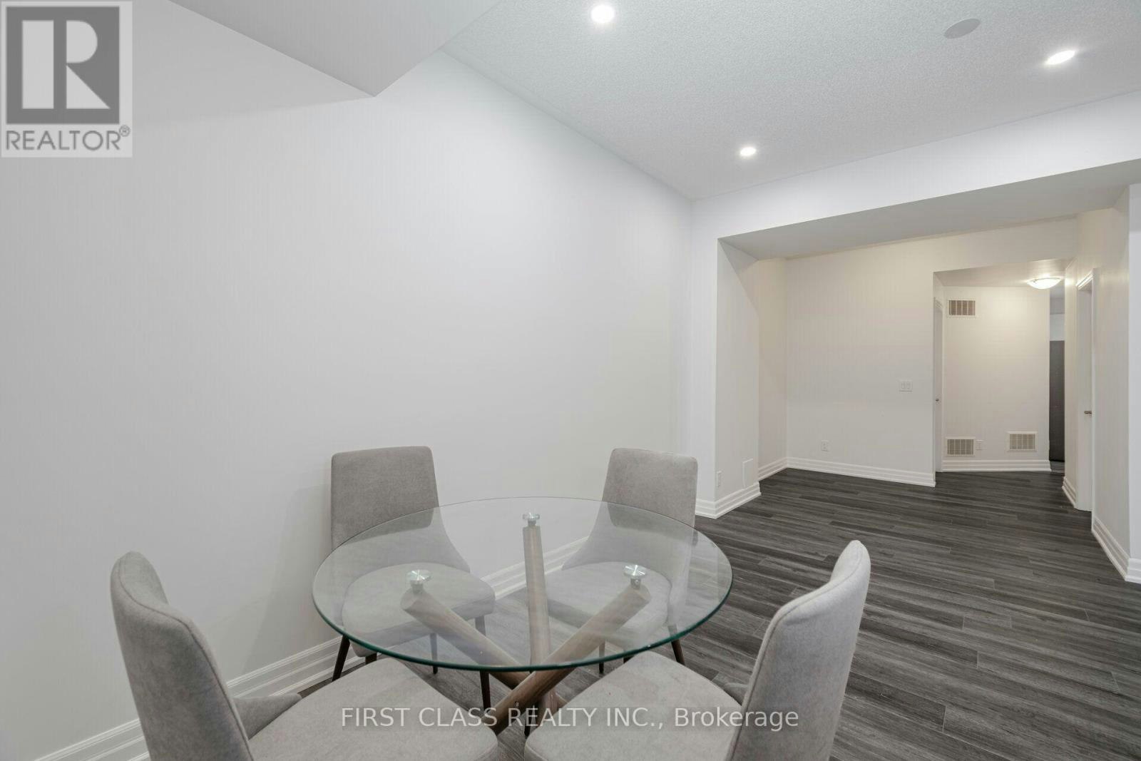 146 Rising Hill Ridge W, Brampton, ON, L6Y 6B1 - 14