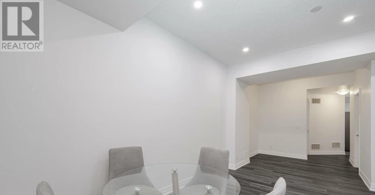 146 Rising Hill Ridge W, Brampton, ON, L6Y 6B1 - 14