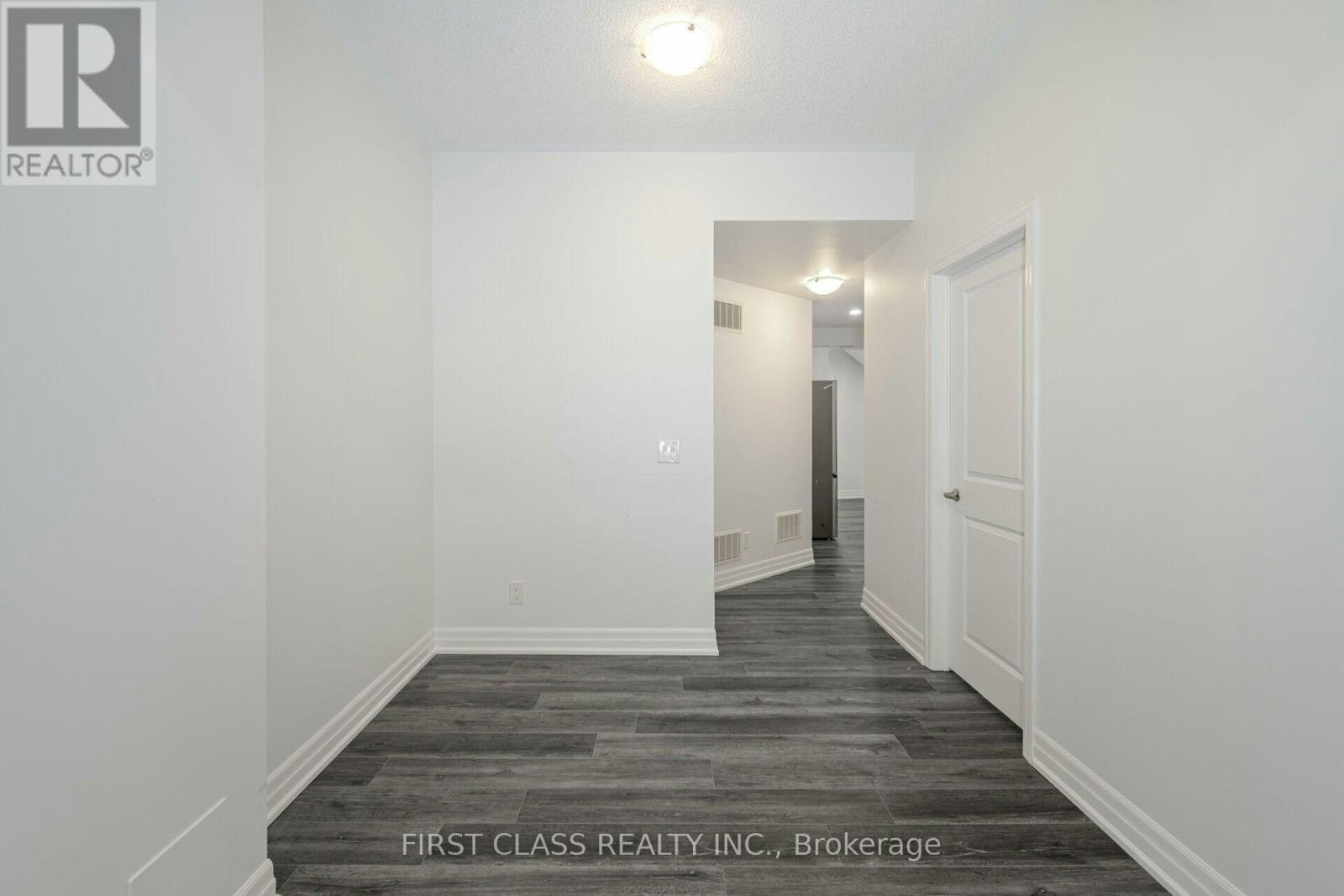 146 Rising Hill Ridge W, Brampton, ON, L6Y 6B1 - 11