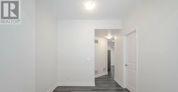 146 Rising Hill Ridge W, Brampton, ON, L6Y 6B1 - 11