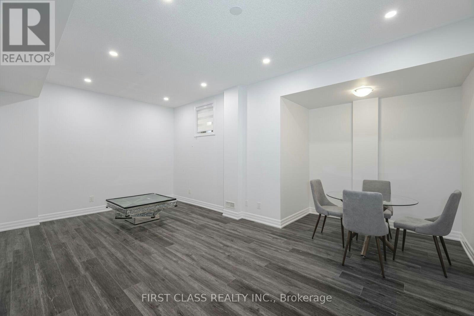 146 Rising Hill Ridge W, Brampton, ON, L6Y 6B1 - 13