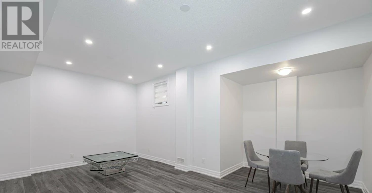146 Rising Hill Ridge W, Brampton, ON, L6Y 6B1 - 13