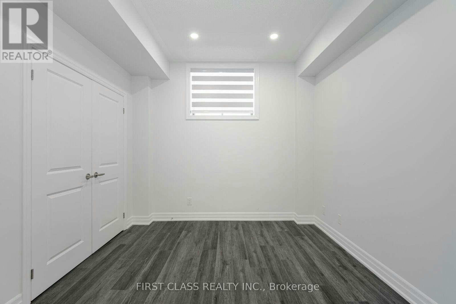 146 Rising Hill Ridge W, Brampton, ON, L6Y 6B1 - 19