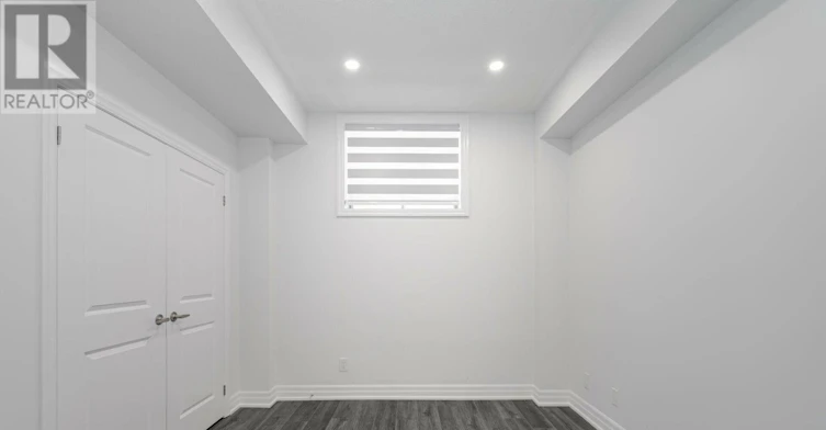 146 Rising Hill Ridge W, Brampton, ON, L6Y 6B1 - 19