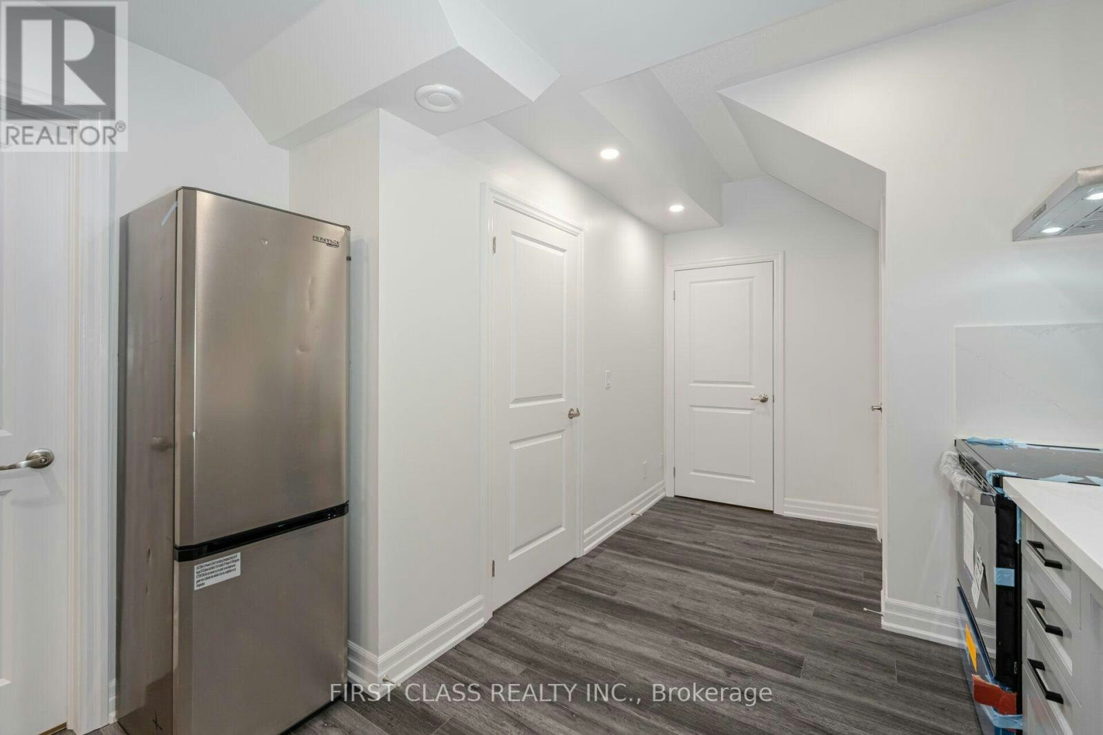 146 Rising Hill Ridge W, Brampton, ON, L6Y 6B1 - 9