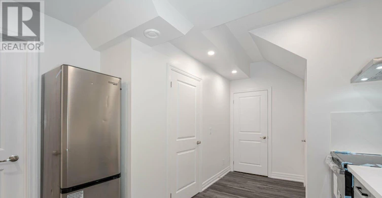 146 Rising Hill Ridge W, Brampton, ON, L6Y 6B1 - 9