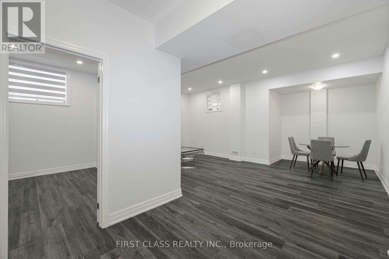 146 Rising Hill Ridge W, Brampton, ON, L6Y 6B1 - 18