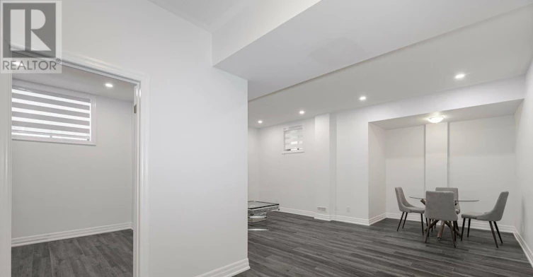 146 Rising Hill Ridge W, Brampton, ON, L6Y 6B1 - 18