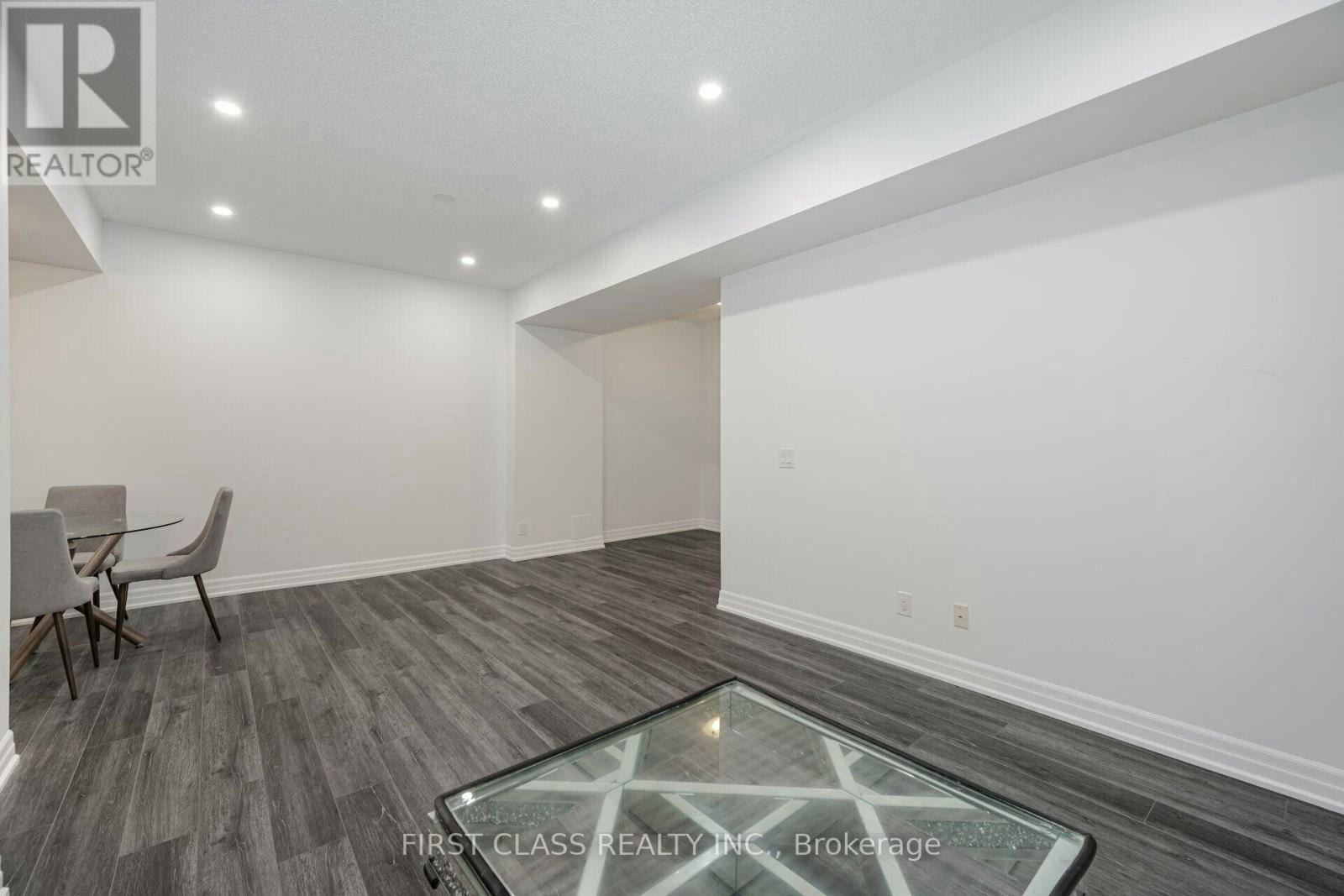 146 Rising Hill Ridge W, Brampton, ON, L6Y 6B1 - 17