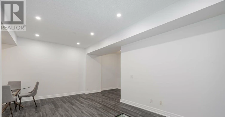146 Rising Hill Ridge W, Brampton, ON, L6Y 6B1 - 17