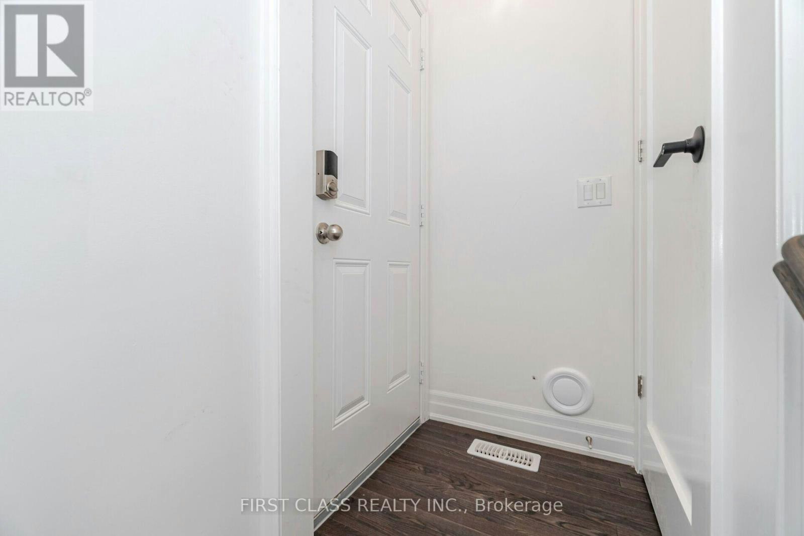 146 Rising Hill Ridge W, Brampton, ON, L6Y 6B1 - 3