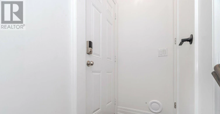 146 Rising Hill Ridge W, Brampton, ON, L6Y 6B1 - 3