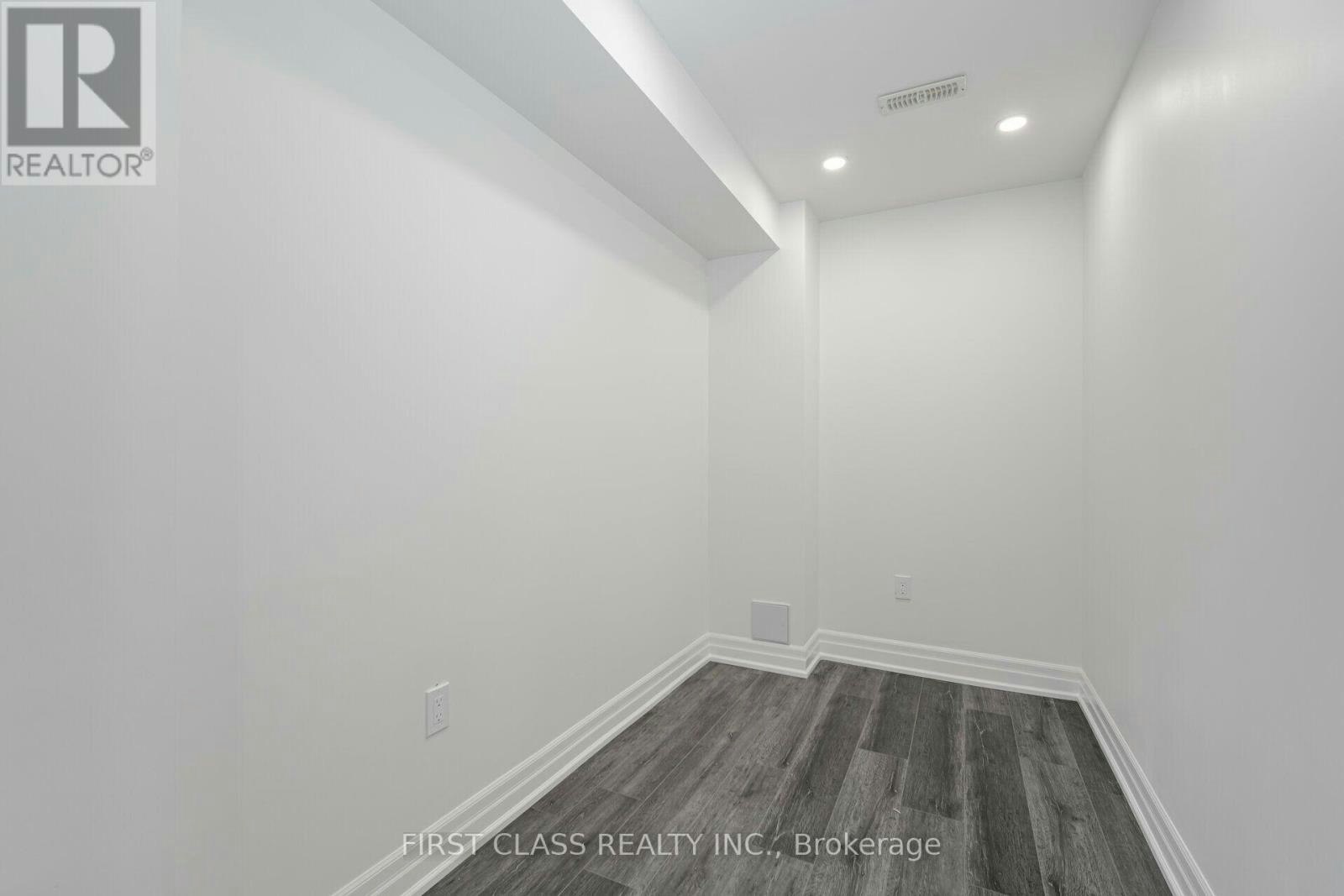 146 Rising Hill Ridge W, Brampton, ON, L6Y 6B1 - 23