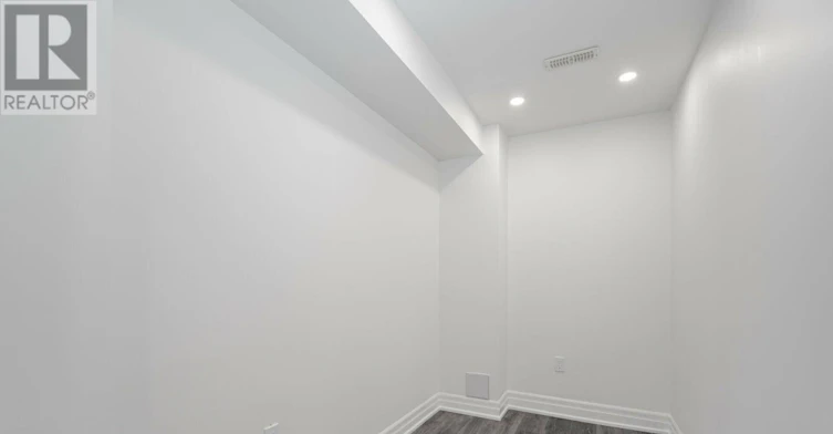 146 Rising Hill Ridge W, Brampton, ON, L6Y 6B1 - 23