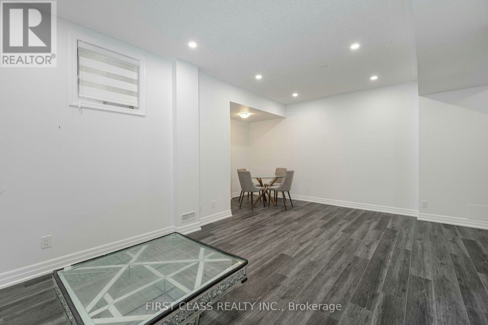 146 Rising Hill Ridge W, Brampton, ON, L6Y 6B1 - 16