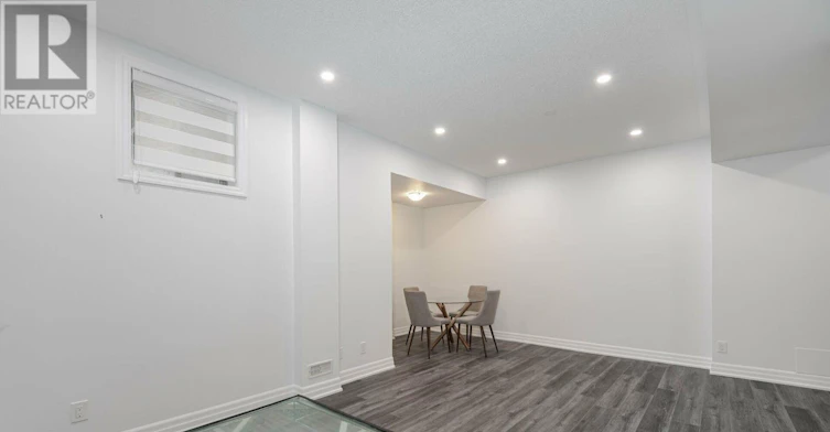 146 Rising Hill Ridge W, Brampton, ON, L6Y 6B1 - 16