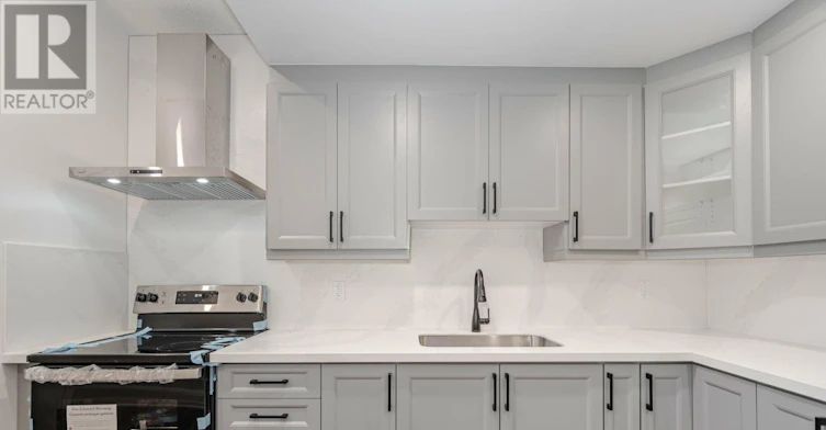 146 Rising Hill Ridge W, Brampton, ON, L6Y 6B1 - 8