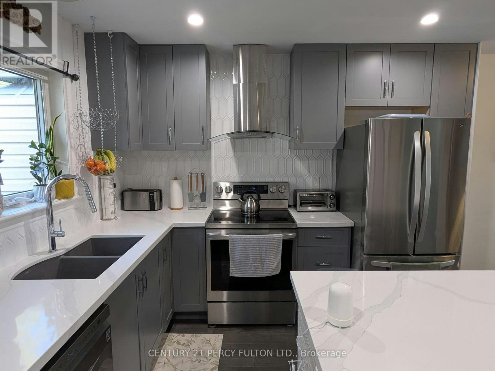 96 Livingstone Street, Madoc, ON, K0K 2K0