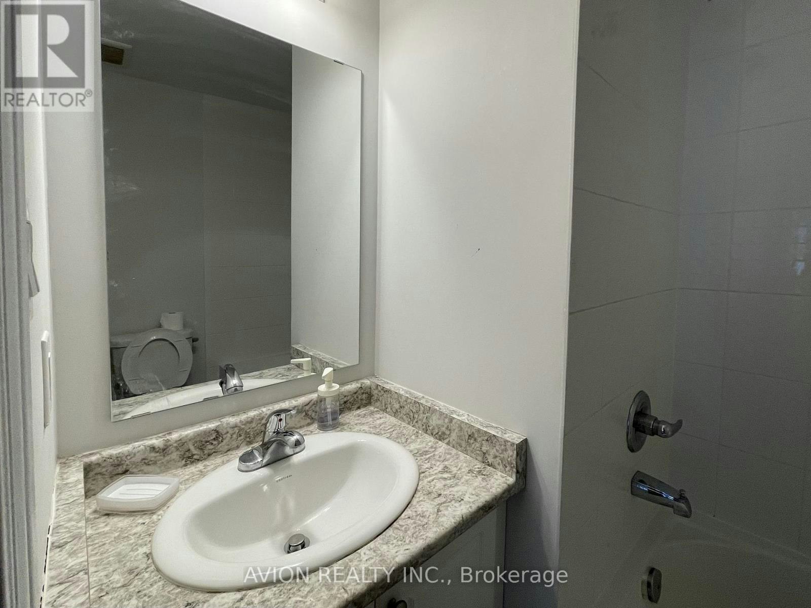 COACH HOUSE-542 Whites Hill Avenue, Markham, ON, L6B 0Z3 - 9
