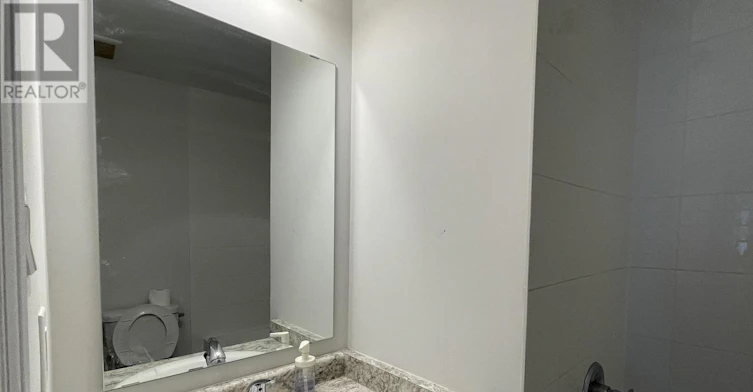 COACH HOUSE-542 Whites Hill Avenue, Markham, ON, L6B 0Z3 - 9
