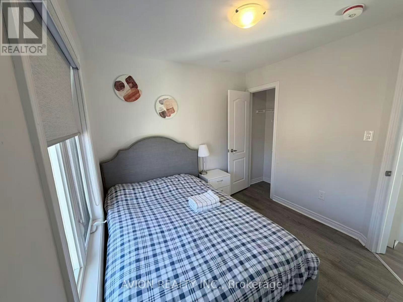COACH HOUSE-542 Whites Hill Avenue, Markham, ON, L6B 0Z3 - 7