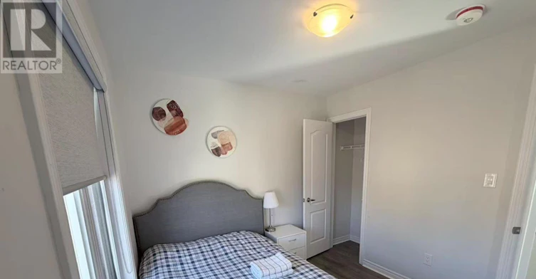 COACH HOUSE-542 Whites Hill Avenue, Markham, ON, L6B 0Z3 - 7