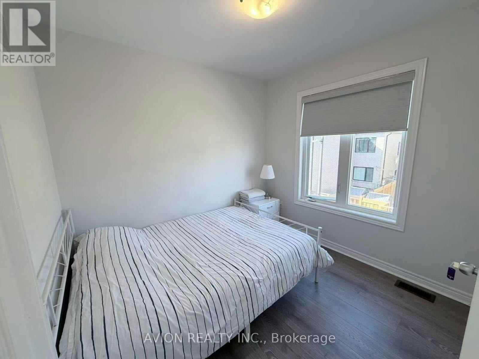 COACH HOUSE-542 Whites Hill Avenue, Markham, ON, L6B 0Z3 - 5