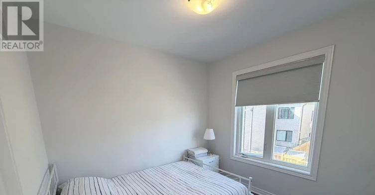 COACH HOUSE-542 Whites Hill Avenue, Markham, ON, L6B 0Z3 - 5