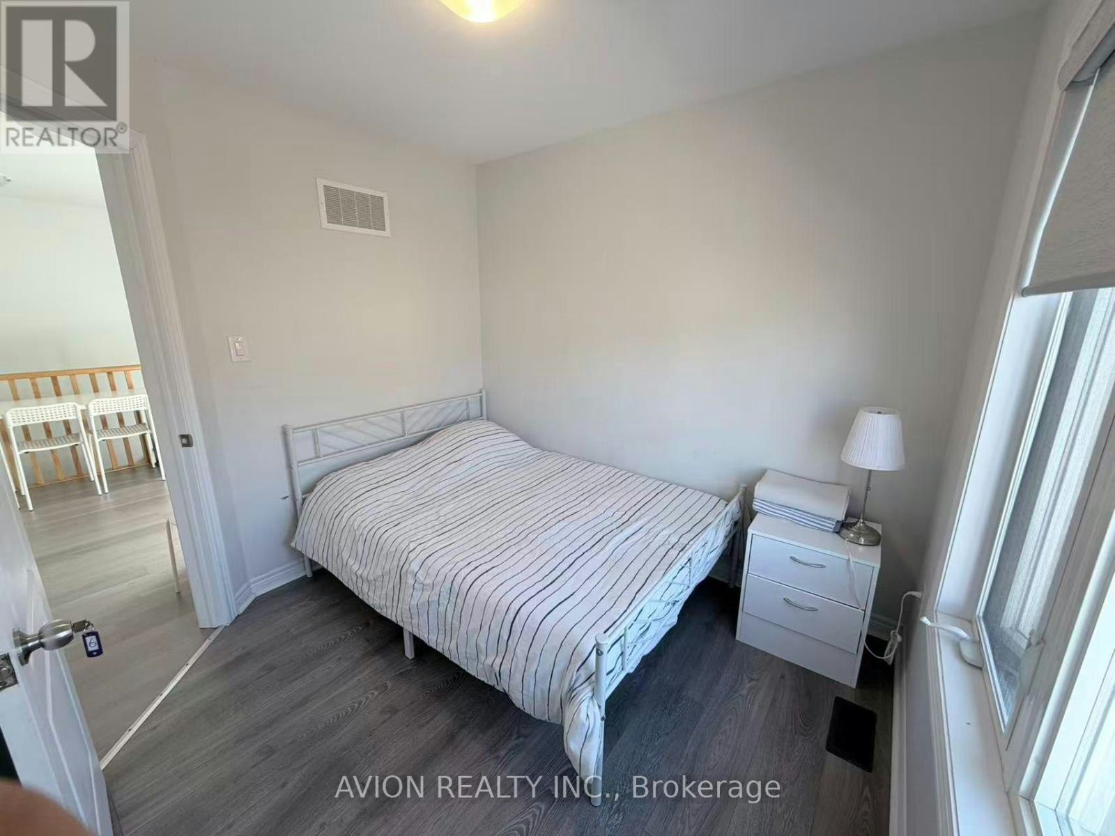COACH HOUSE-542 Whites Hill Avenue, Markham, ON, L6B 0Z3 - 6