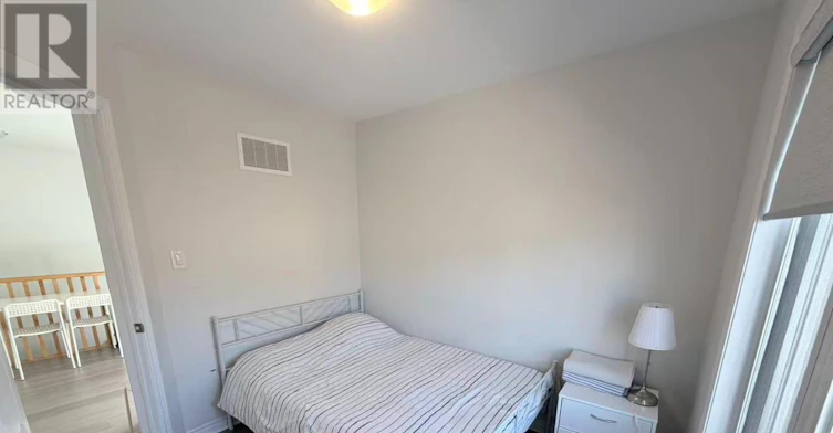 COACH HOUSE-542 Whites Hill Avenue, Markham, ON, L6B 0Z3 - 6