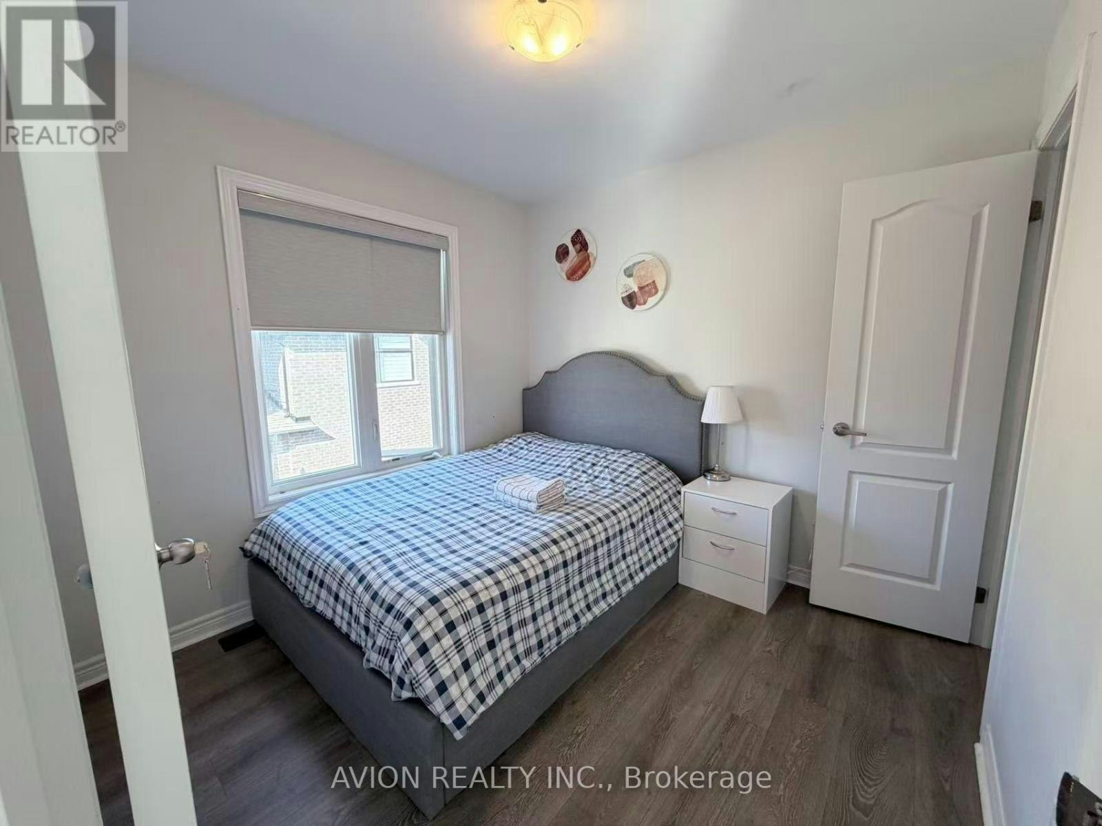 COACH HOUSE-542 Whites Hill Avenue, Markham, ON, L6B 0Z3 - 8