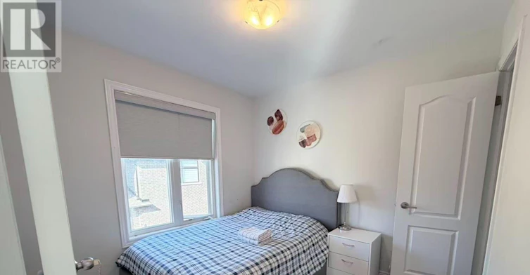COACH HOUSE-542 Whites Hill Avenue, Markham, ON, L6B 0Z3 - 8