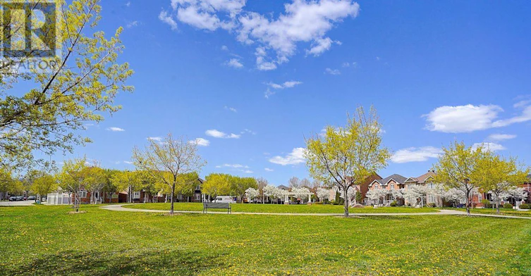 COACH HOUSE-542 Whites Hill Avenue, Markham, ON, L6B 0Z3 - 13